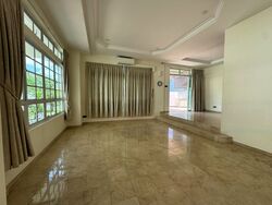 Tai Keng Garden (D19), Semi-Detached #470722351
